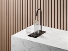 The Belu Curve Tap