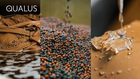 Qualus - Love How Your Leather is Made