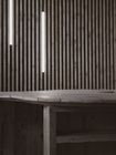 Bespoke Workstations