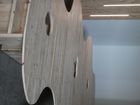 Bespoke Workstations
