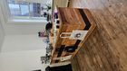 Retail Interiors & Furniture