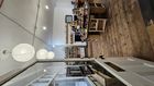 Retail Interiors & Furniture