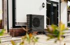 Aira Heat Pump 