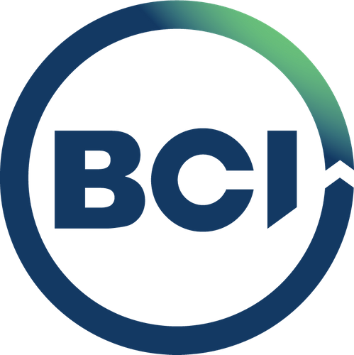 Full-service measurement tool for the construction sector to optimize circularity, environmental impact, and carbon performance