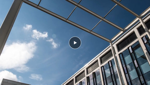 Executive Education Overview