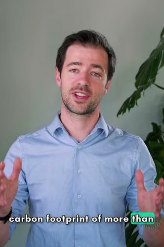 Carbon+Alt+Delete Introduction