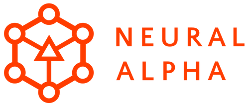 Neural Alpha corporate introduction