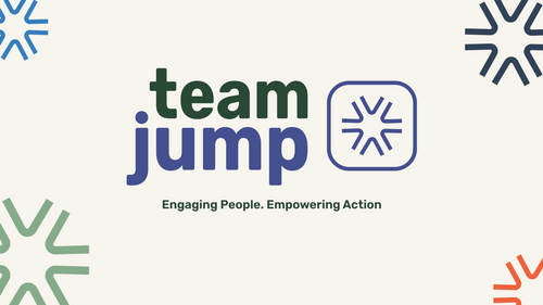 Team Jump Client Testimonial