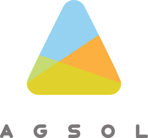 Agsol