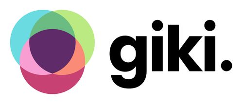 Giki