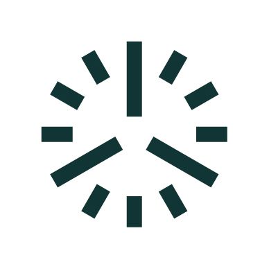Caeli Platform for Renewables