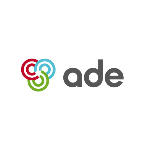 The Association for Decentralised Energy