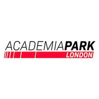 Academia Park Ltd