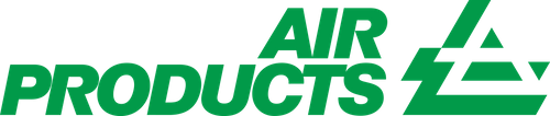 Air Products