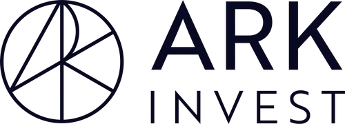 ARK Invest International Ltd.
