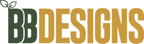 BB Designs 