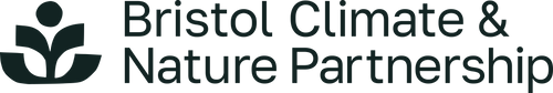 Bristol Climate & Nature Partnership