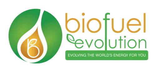 Biofuel Evolution