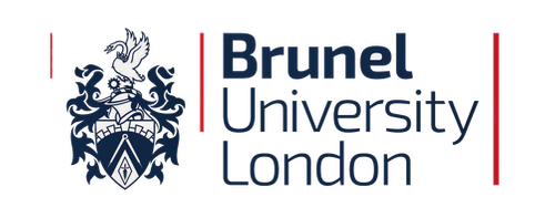 Brunel University