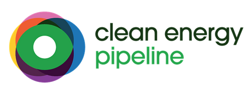 Clean Energy Pipeline