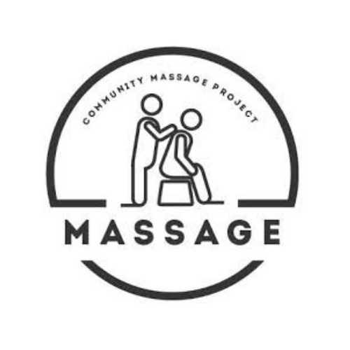 Community Massage Project