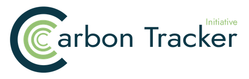 Carbon Tracker