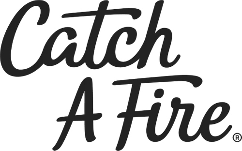 Catch a Fire Agency
