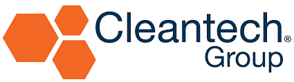 Cleantech Group