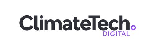 ClimateTech Digital