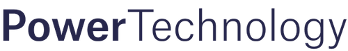 PowerTechnology
