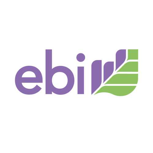 EBI Portfolios