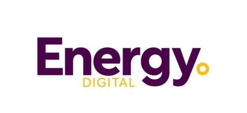 Energy Digital