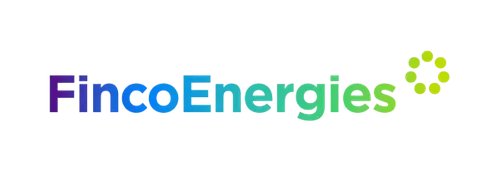 FincoEnergies