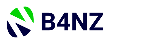 Bankers for Net Zero