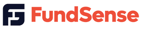 FundSense