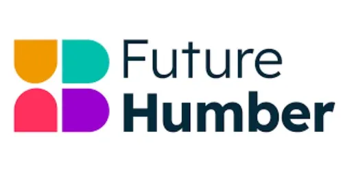 Future Humber
