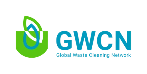 Global Waste Cleaning Network