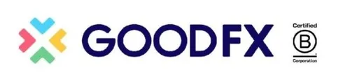 GoodFX