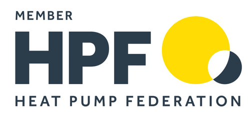Heat Pump Federation