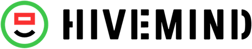 Hivemind Technologies