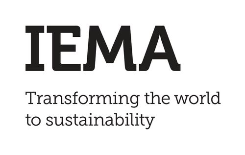 Institute for Environmental Management and Assessment