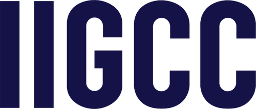 Institutional Investors Group on Climate Change