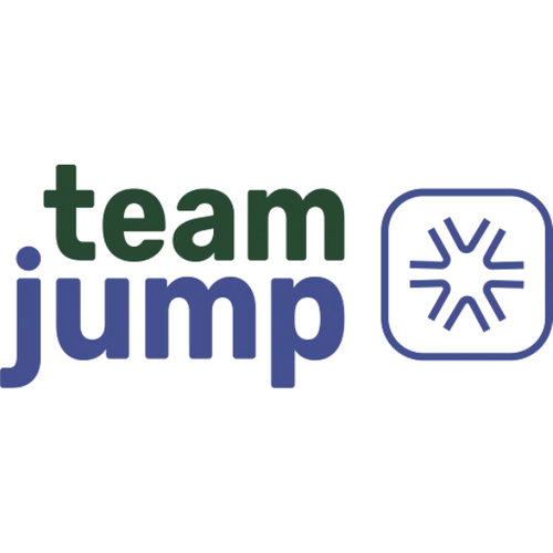 Team Jump