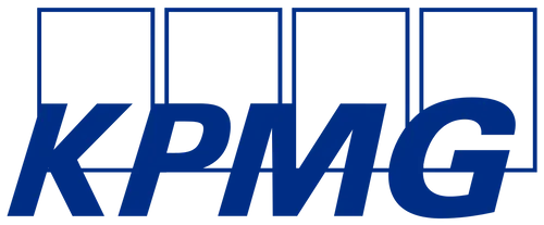 KPMG UK