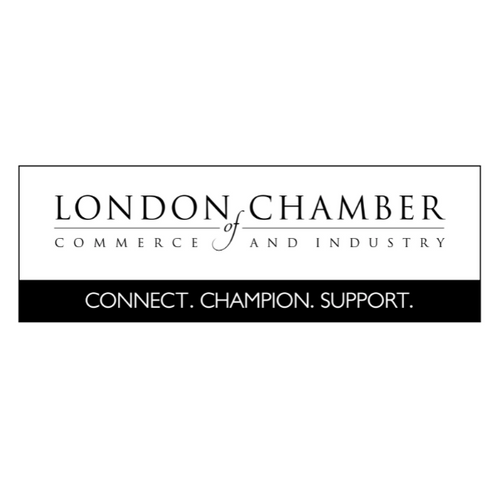 London Chamber of Commerce and Industry
