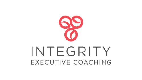 Integrity Executive Coaching Limited
