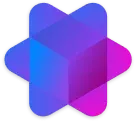 Smartlayer