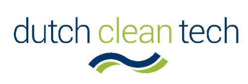 Dutch Clean Tech