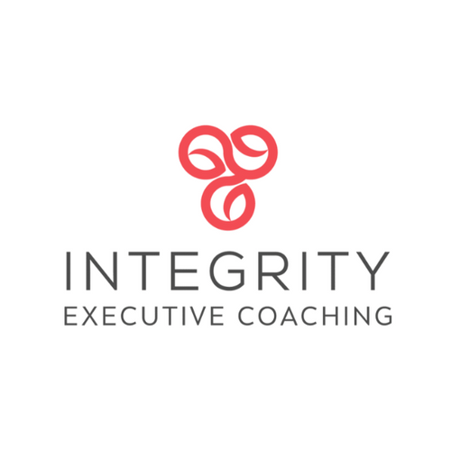 Integrity Executive Coaching Limited