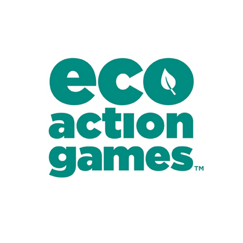 Eco Action Games
